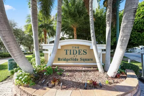 3020 NE 32nd Avenue Fort Lauderdale FL 33308