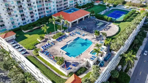 3020 NE 32nd Avenue Fort Lauderdale FL 33308