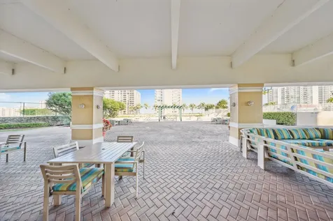 3020 NE 32nd Avenue Fort Lauderdale FL 33308