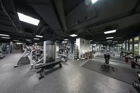 3020 NE 32nd Avenue Fort Lauderdale FL 33308
