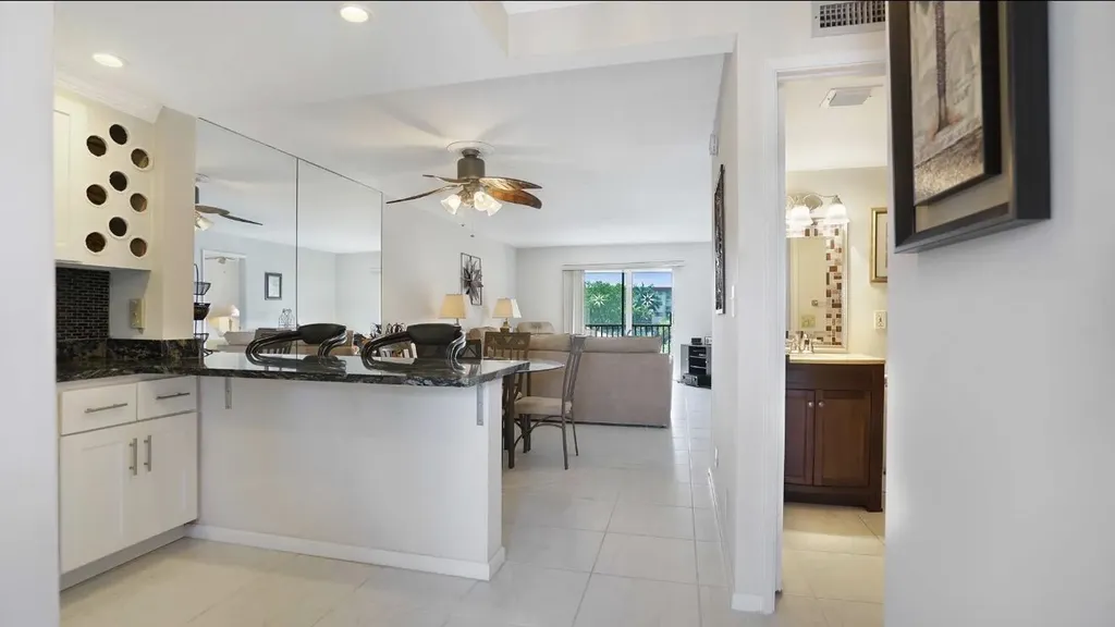 2601 NE 14th Street Pompano Beach FL 33062