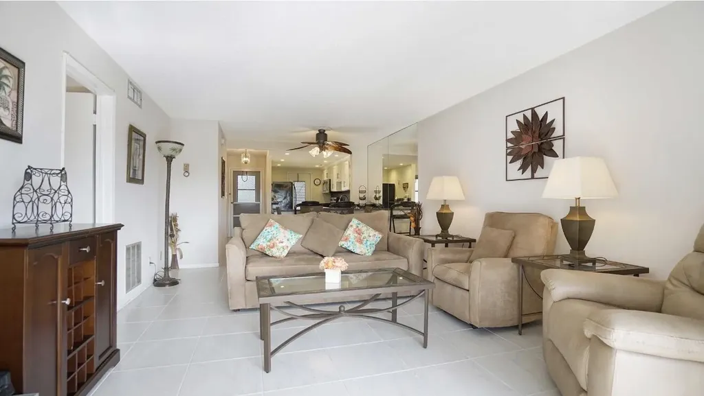 2601 NE 14th Street Pompano Beach FL 33062