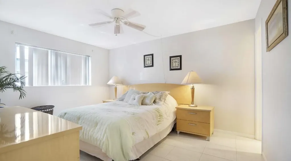 2601 NE 14th Street Pompano Beach FL 33062
