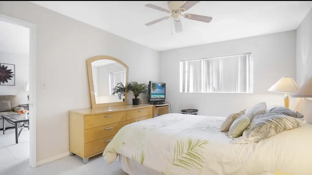 2601 NE 14th Street Pompano Beach FL 33062
