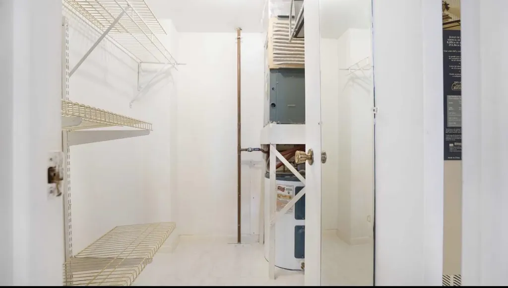 2601 NE 14th Street Pompano Beach FL 33062