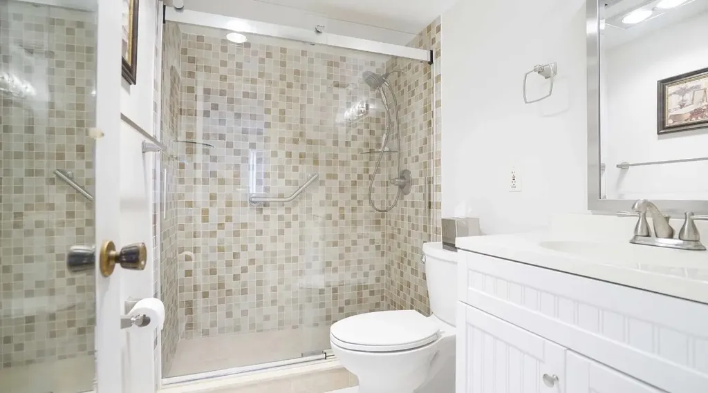 2601 NE 14th Street Pompano Beach FL 33062
