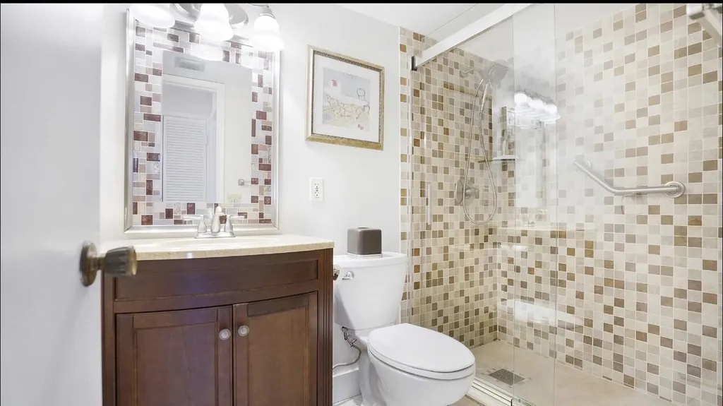 2601 NE 14th Street Pompano Beach FL 33062