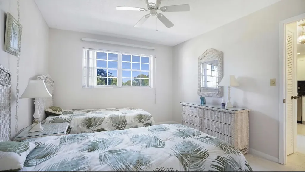 2601 NE 14th Street Pompano Beach FL 33062