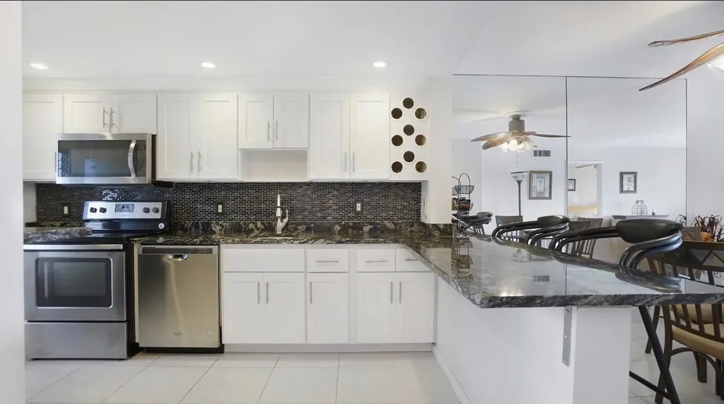 2601 NE 14th Street Pompano Beach FL 33062