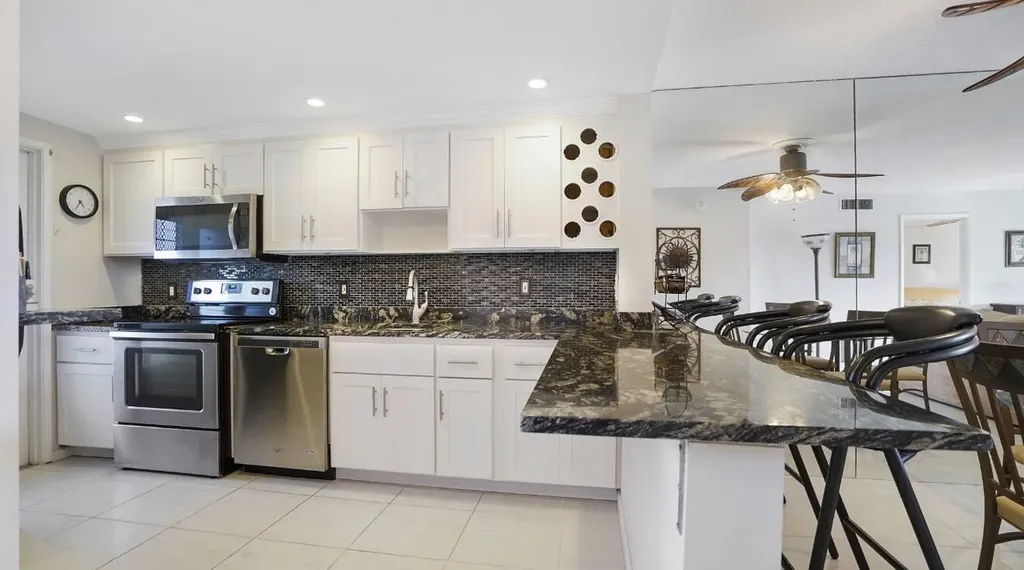 2601 NE 14th Street Pompano Beach FL 33062