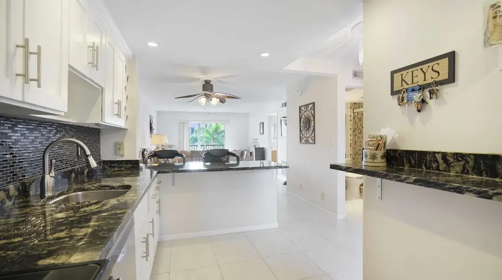 2601 NE 14th Street Pompano Beach FL 33062