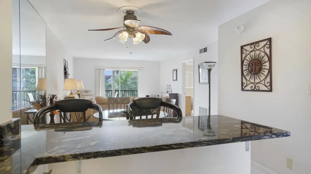 2601 NE 14th Street Pompano Beach FL 33062