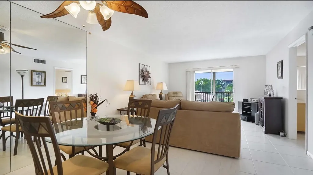 2601 NE 14th Street Pompano Beach FL 33062