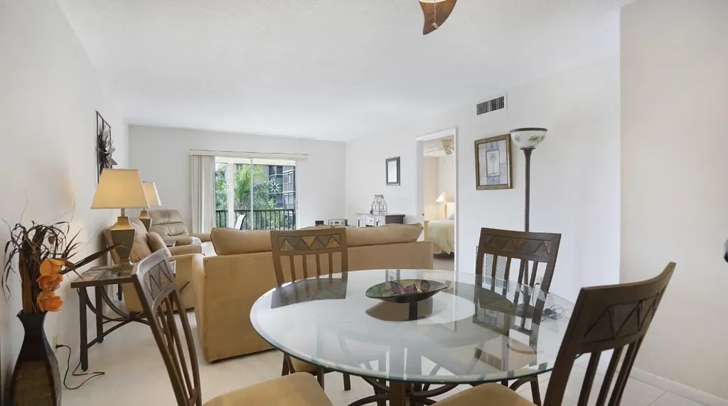 2601 NE 14th Street Pompano Beach FL 33062