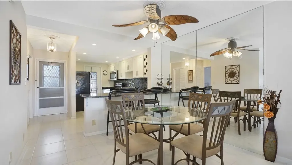 2601 NE 14th Street Pompano Beach FL 33062