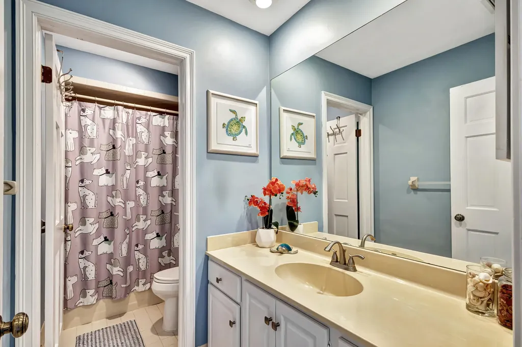 12870 La Rochelle Circle Palm Beach Gardens FL 33410