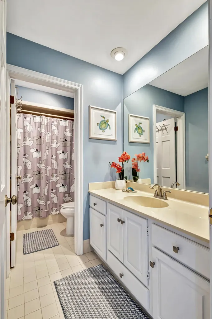 12870 La Rochelle Circle Palm Beach Gardens FL 33410