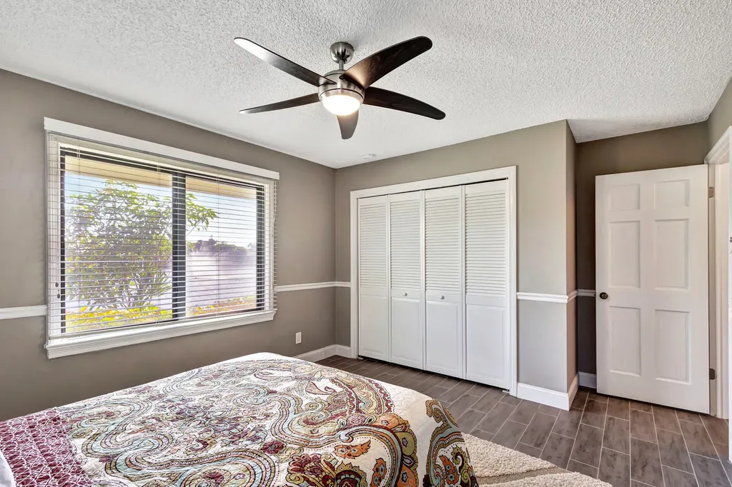 12870 La Rochelle Circle Palm Beach Gardens FL 33410