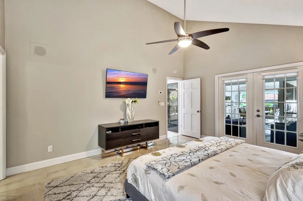 12870 La Rochelle Circle Palm Beach Gardens FL 33410