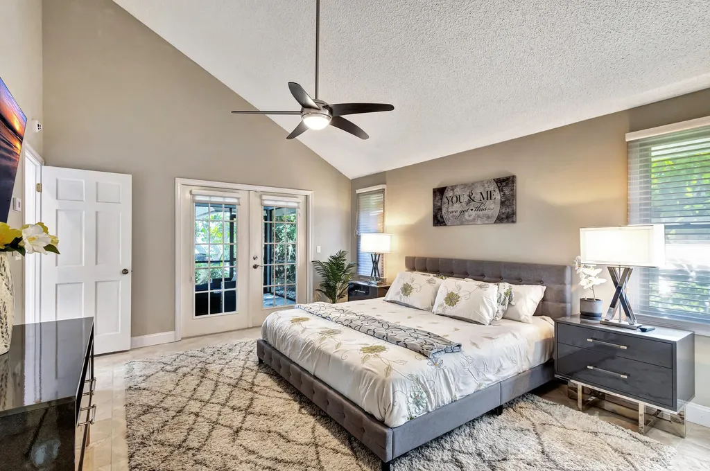 12870 La Rochelle Circle Palm Beach Gardens FL 33410