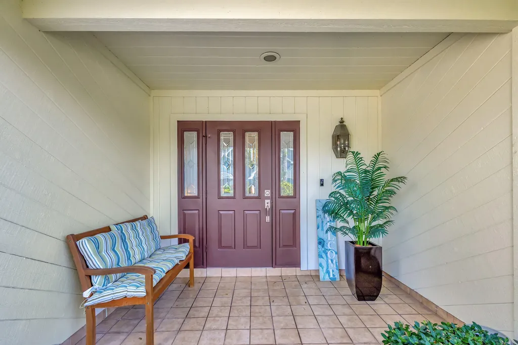 12870 La Rochelle Circle Palm Beach Gardens FL 33410