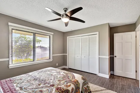 12870 La Rochelle Circle Palm Beach Gardens FL 33410