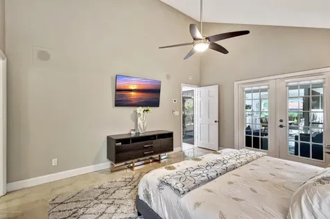 12870 La Rochelle Circle Palm Beach Gardens FL 33410