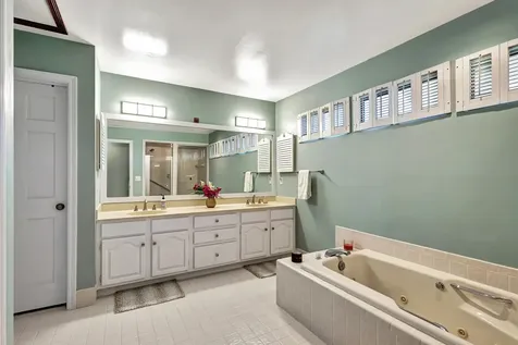 12870 La Rochelle Circle Palm Beach Gardens FL 33410