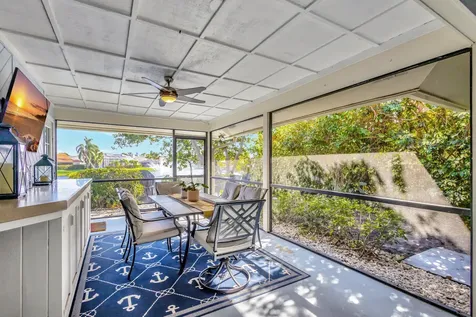 12870 La Rochelle Circle Palm Beach Gardens FL 33410