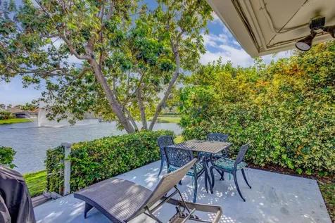 12870 La Rochelle Circle Palm Beach Gardens FL 33410