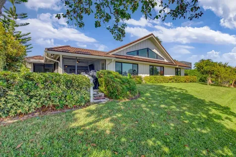 12870 La Rochelle Circle Palm Beach Gardens FL 33410