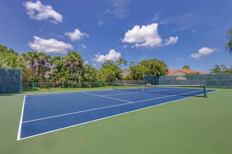 12870 La Rochelle Circle Palm Beach Gardens FL 33410