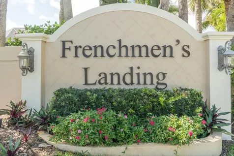 12870 La Rochelle Circle Palm Beach Gardens FL 33410