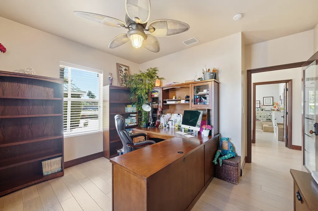 4412 SW 34th Terrace Fort Lauderdale FL 33312