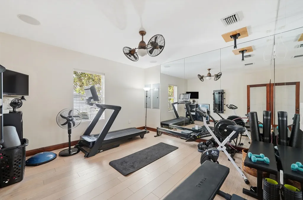 4412 SW 34th Terrace Fort Lauderdale FL 33312