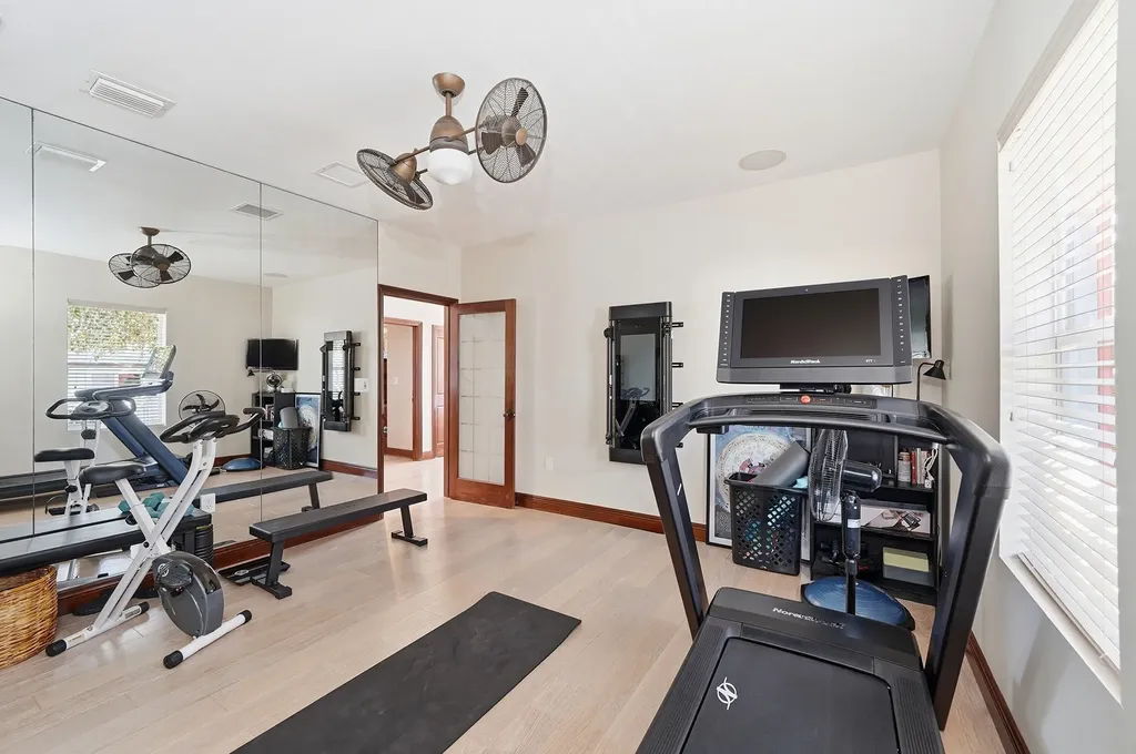 4412 SW 34th Terrace Fort Lauderdale FL 33312