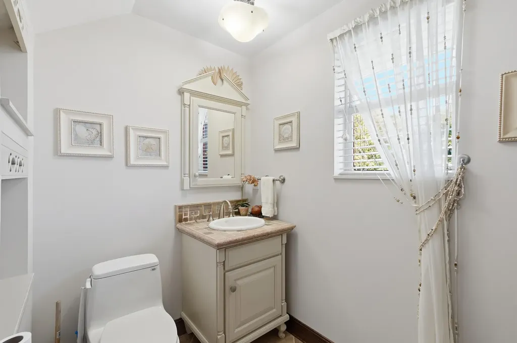 4412 SW 34th Terrace Fort Lauderdale FL 33312