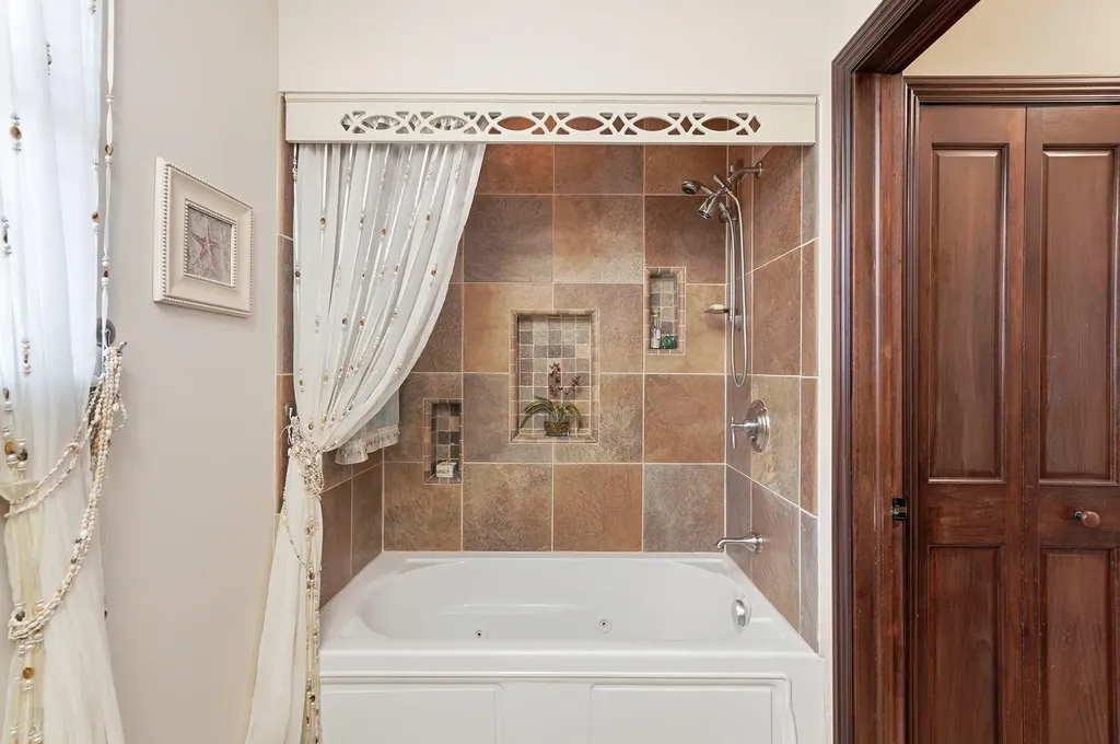 4412 SW 34th Terrace Fort Lauderdale FL 33312