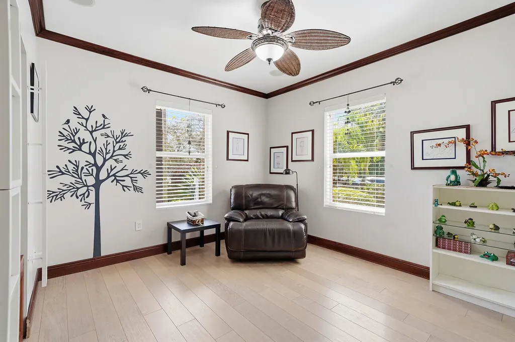 4412 SW 34th Terrace Fort Lauderdale FL 33312