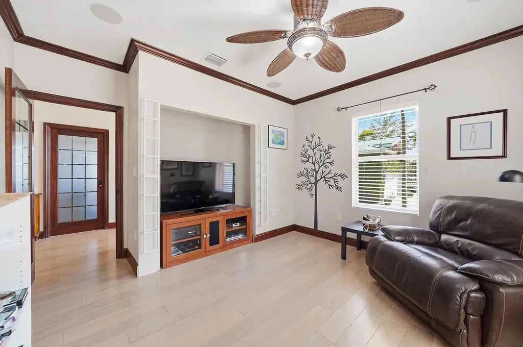 4412 SW 34th Terrace Fort Lauderdale FL 33312