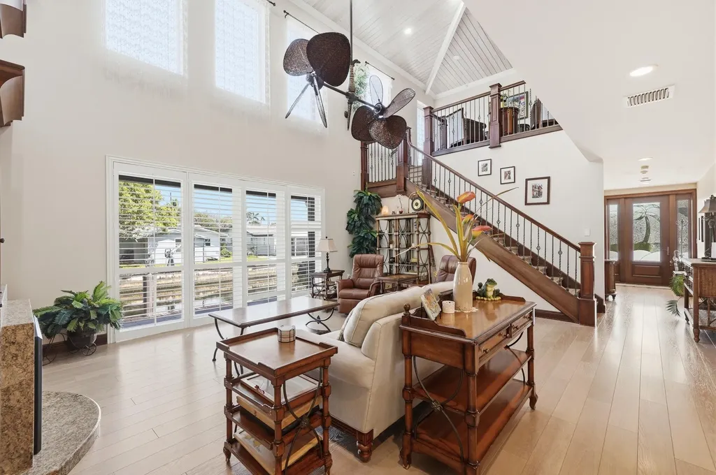 4412 SW 34th Terrace Fort Lauderdale FL 33312