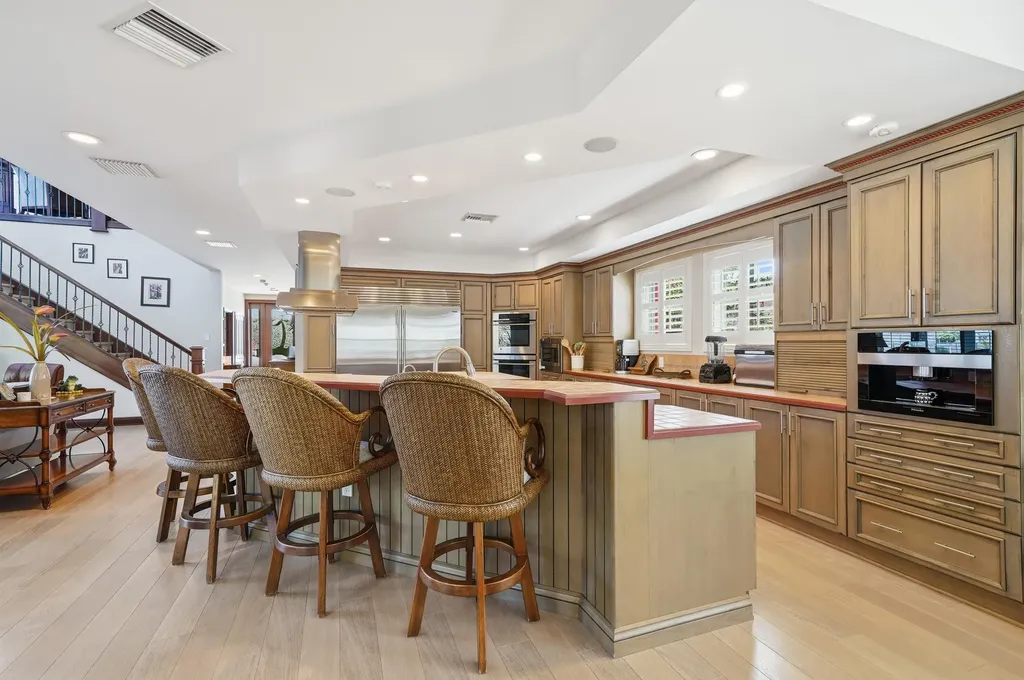 4412 SW 34th Terrace Fort Lauderdale FL 33312