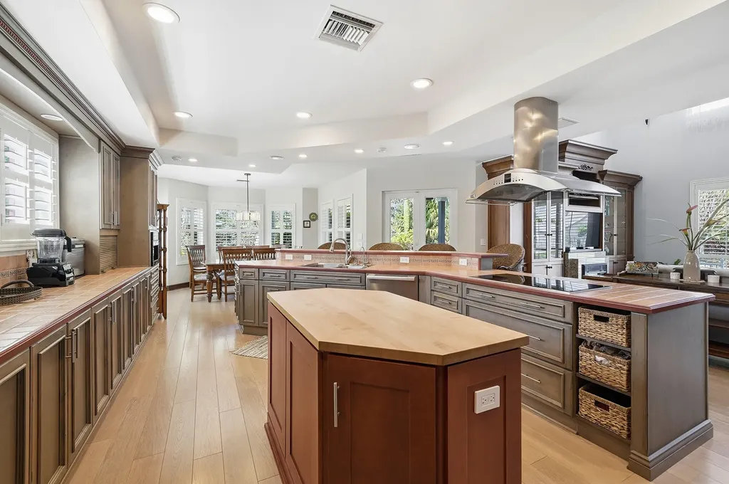 4412 SW 34th Terrace Fort Lauderdale FL 33312