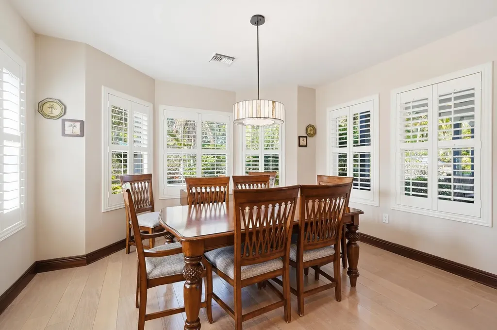 4412 SW 34th Terrace Fort Lauderdale FL 33312