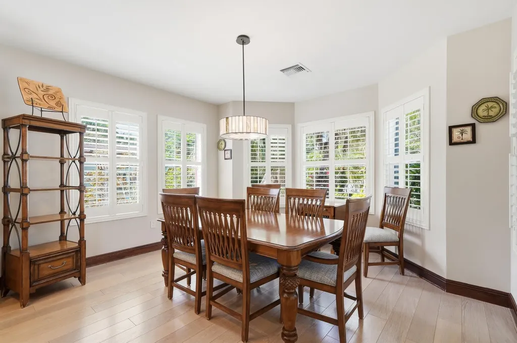 4412 SW 34th Terrace Fort Lauderdale FL 33312