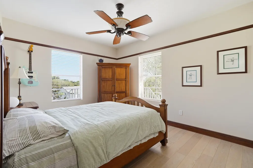 4412 SW 34th Terrace Fort Lauderdale FL 33312
