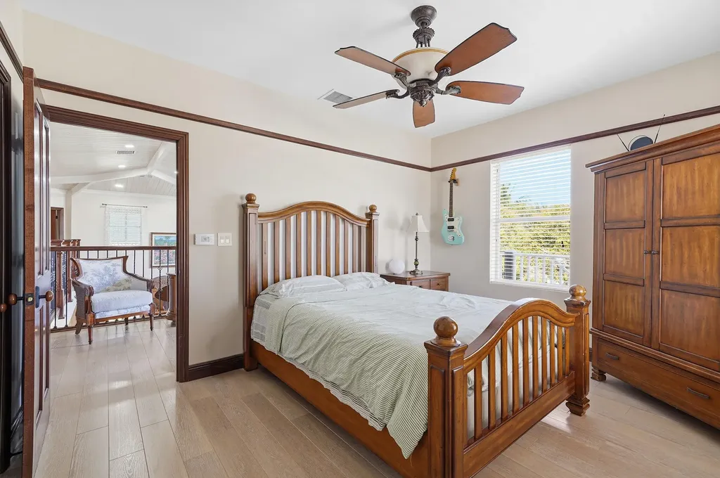 4412 SW 34th Terrace Fort Lauderdale FL 33312
