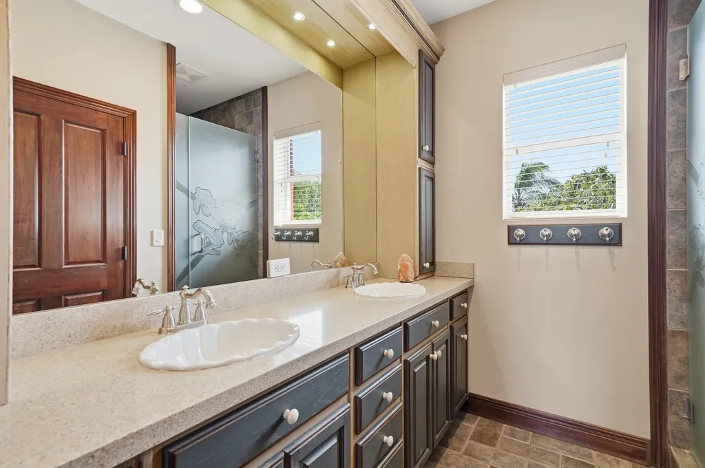 4412 SW 34th Terrace Fort Lauderdale FL 33312