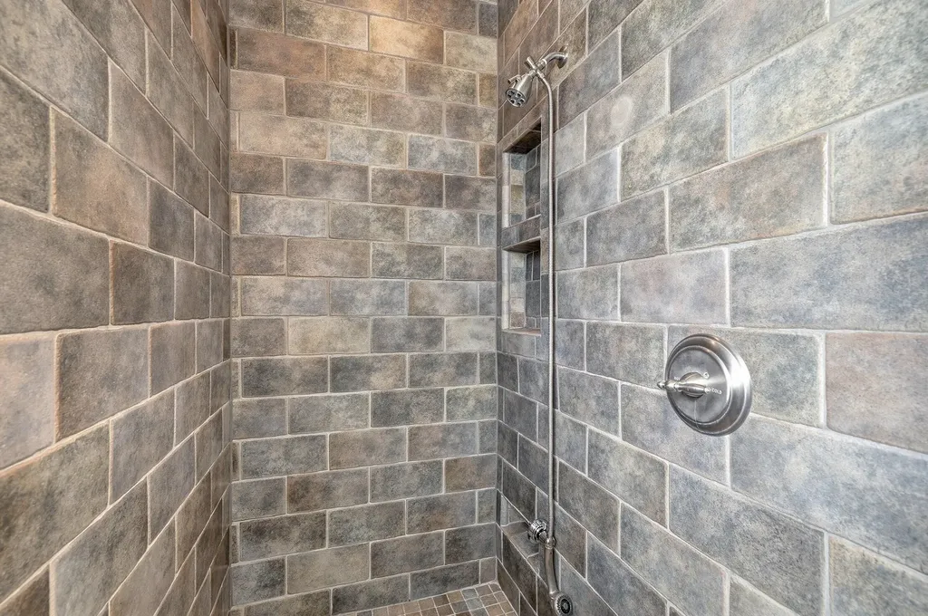 4412 SW 34th Terrace Fort Lauderdale FL 33312