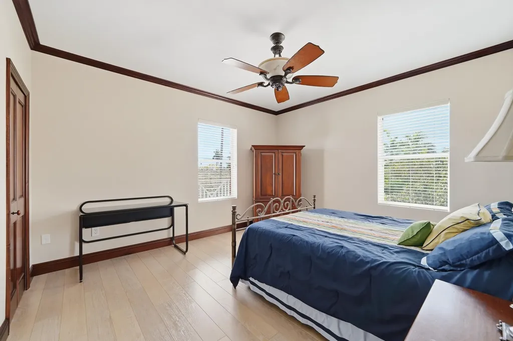 4412 SW 34th Terrace Fort Lauderdale FL 33312